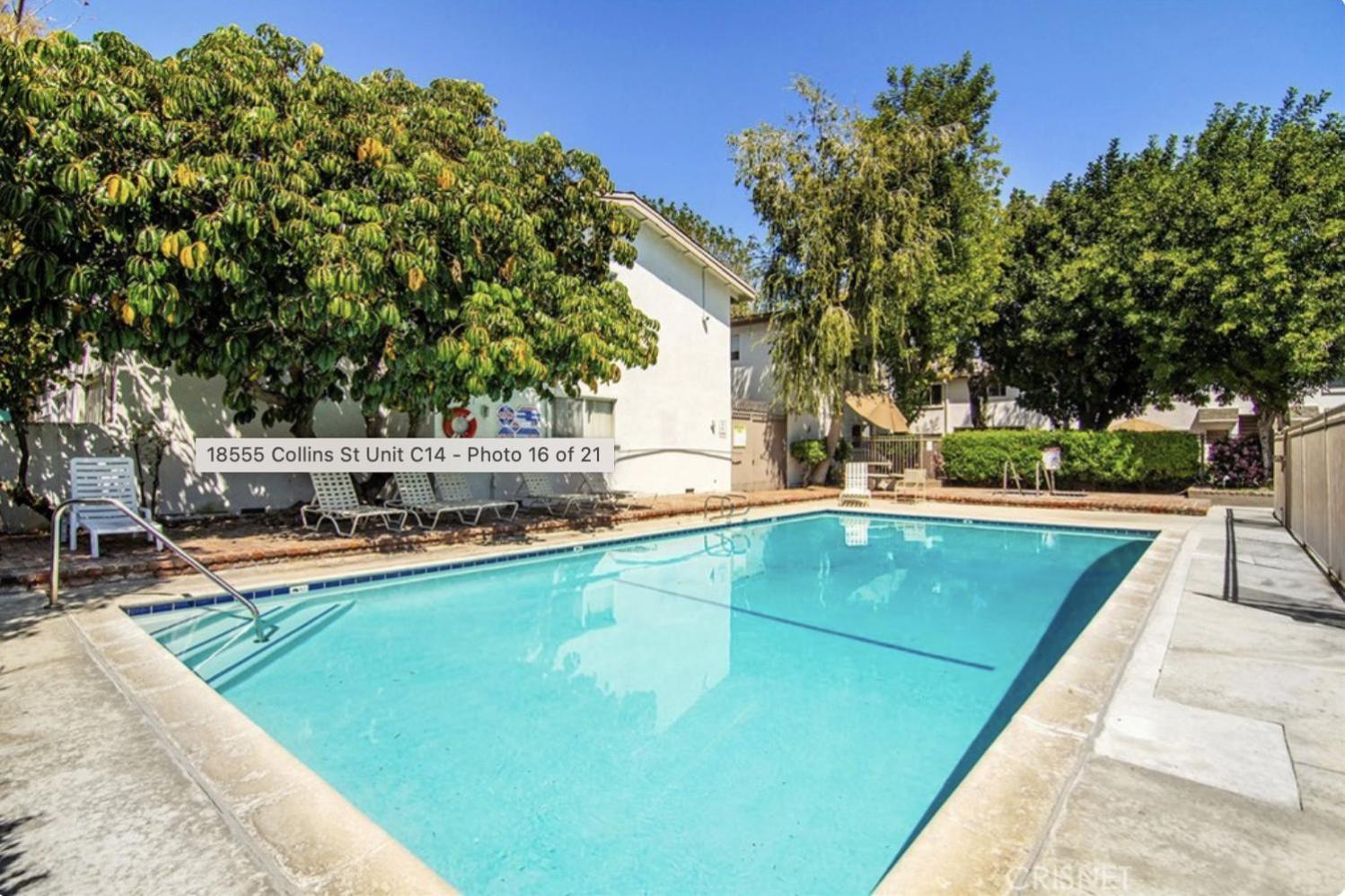Collinswood With Private Bathroom In Shared Homestay